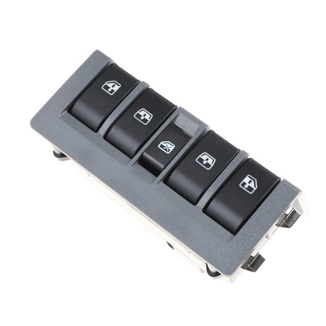 OE 9005041 CAR WINDOW LIFTER SWITCH